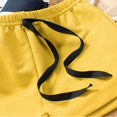 thumbnail image 3 of 1Pcs Toddler Kids Baby Boy Shorts Girls Cotton Summer Buttom Pants 1-5T, 3 of 8
