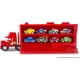 thumbnail image 2 of Trailer Cars Transportador para Minicorredores, 2 of 3