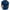 X-Blue, variant on Calssic Fit Polos Shirts for Men,Spring Summer Solid Color Collared Short Sleeve Shirt Men Casual Business High Stretch Tops with Quarter Zipper