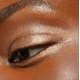 thumbnail image 3 of Sombra de ojos en crema en barra Colourpop Shadow Stix Walk of Fame, 3 of 3