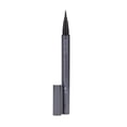 thumbnail image 4 of Julep Eyeliner 101 Brown for Anything, 4 of 8