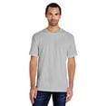 thumbnail image 2 of Gildan Men's Hammer 6 oz. Short Sleeve T-Shirt - H000, 2 of 3