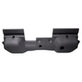 thumbnail image 4 of 2) 10" MTX Subs+Box+Alpine Amp For 4) Speakers For 02-16 Dodge Ram Quad/Crew Cab, 4 of 11