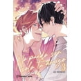 thumbnail image 1 of No puedo ser solo tu amigo nº 03/03, de Momose An, 2026, 1 of 3
