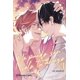 thumbnail image 1 of No puedo ser solo tu amigo nº 03/03, de Momose An, 2026, 1 of 3