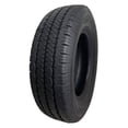 thumbnail image 2 of Llanta 205/75R16, 2 of 12