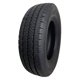 thumbnail image 2 of Llanta 205/75R16, 2 of 12