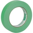 thumbnail image 5 of Painter's Mate 668840 Green 8Day Painting Tape, 0.94Inch by 60Yard, 6Pack of Rolls, 5 of 6