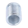 thumbnail image 1 of Spark Plug Port Insert, Thread Repair Insert 3/4 10inch External High Hardness Long Life  for Cylinder Head 4.6 5.4 2 Valve Engine, 1 of 7