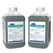 Crew NA SC Disinfectant for Diversey J-Fill Floral 420551