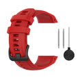 thumbnail image 1 of Correas de repuesto compatibles con Garmin Instinct 2s Sports GPS Smartwatch correas de silicona con herramientas, 1 of 5