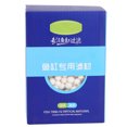 thumbnail image 1 of Aquarium Filtratlon Material Fish Tank Filtratlon Quartz Stone Quartz Bead Filter Media Stone Filtratlon Material For Aquarium Fish Tank  Water Sea Water, 1 of 8