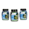 thumbnail image 2 of Aquascape 78263 14 in. Cobalt Blue Fire Glass - 10 lbs, 2 of 3