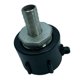 thumbnail image 4 of Adaptador de de agua IBC de 1000L Carcasa de adaptador de de jardín Adecuado para piezas de tubería 20mm Gloria Conector de la válvula, 4 of 8