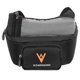 thumbnail image 3 of Bolsa para horquilla de motocicleta con pantalla táctil, multifunción, impermeable, accesorios para moto, 3 of 9