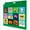 1PC, variant on 2026 Wall Calendar Diamond Painting Kit - DIY Diamond Art Calendar with 12-Month Flip Planner & To-Do List, Creative Painting Craft Calendar for Home Office Decoration & Unique New Year Gift(1PC)
