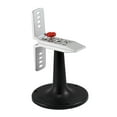 thumbnail image 4 of Lansky Pedestal Mount #LM007, 4 of 4