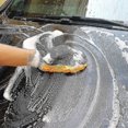 thumbnail image 2 of P Absorbe Car-styling Lavado Gs Limpieza de autos Lavado de autos Microfibra, 2 of 5