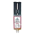 thumbnail image 1 of Epoxi de golf Brampton PRO-FIX Quick Cure, 25 ml, para palos de golf, 1 of 4