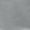 Grey, variant on Pants for Men – Breathable Training Fit for Summer Male Fashion Casual Solid Color Pocket Suit Pant Bottoms Casual Pants