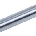 thumbnail image 4 of 10mm x 270mm Single End Heating elements 220V 600W,1 x Heating element,Silver & red, 4 of 8