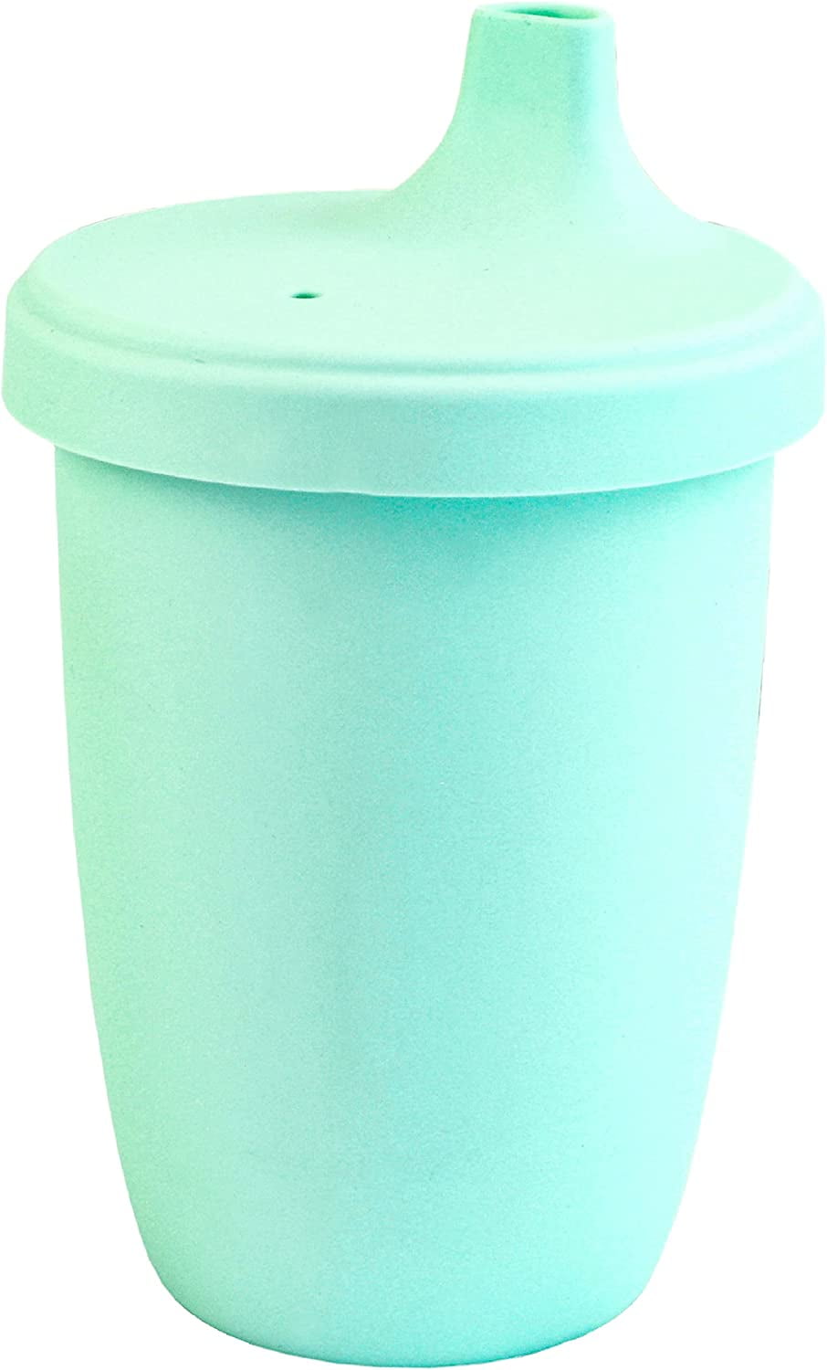 Re-Play 8 oz Silicone Sippy Cup - ZukaBaby