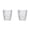 B, variant on Summer Colorful Acrylic Tumblers Unbreakable Colored Drinking Glasses with Hammered Design Shatterproof Drinkware Reusable Juice Cup Party Supplies for Juice Milk Tea Beverage Picnic(D)