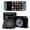 TN-switch-5166, variant on KIPLINK Nintendo Switch Skin Decal – Full Body Vinyl Cover, Anti-Scratch, Bubble-Free Installation, Custom Gaming & Anime Designs