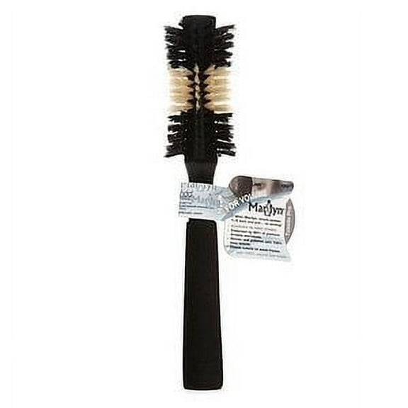 Marilyn Brush Tuxedo Pro Brush, 2 Inch MB-TP-2225