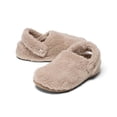 thumbnail image 4 of Crocs Adult Classic Cozzzy Slippers, 4 of 6