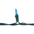 thumbnail image 6 of Sienna Reel Pack LED M5 Transparent String Lights – Green Wire, 6 of 6