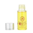 thumbnail image 1 of Fast Powerful Hair Growth Essence Renewing Penetrating Essential Product For All Hair Types, 1 of 4