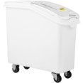 thumbnail image 5 of VEVOR 21 Gal Ingredient Bin w/ Scoop & Lid - Kitchen Storage, 5 of 12
