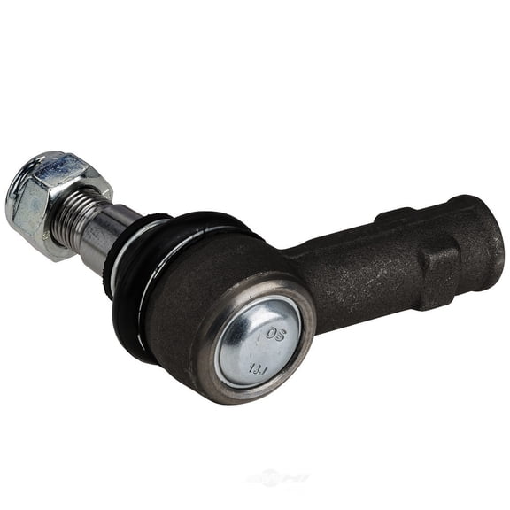 QuickSteer ES3689 Steering Tie Rod End Fits select: 2005-2006 DODGE SPRINTER, 2003-2005 SPRINTER 2500 SPRINTER