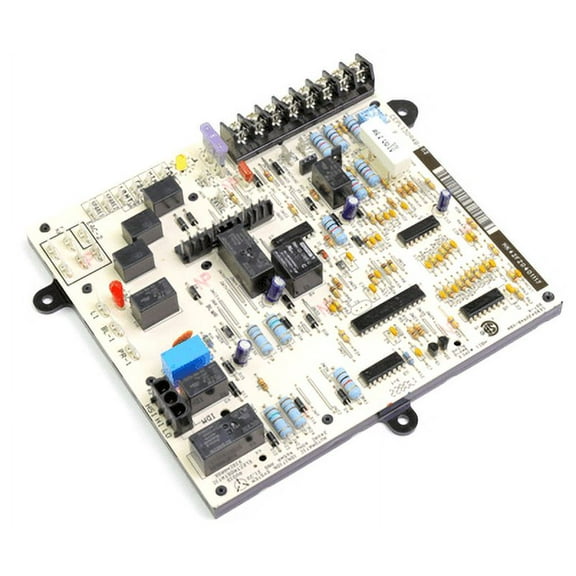Carrier HK42FZ040 - Circuit Board
