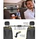 thumbnail image 3 of Soporte para tablet de coche Mount Tryone para iPad Pro Air Mini, 3 of 8