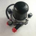 thumbnail image 3 of 1618E4 Auto Spare Parts Secondary Air Pump For Peugeot 307 407 407SW Citroen Picasso 9653340580 Replacement Parts Accessories, 3 of 4