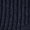 Navy, variant on JJHGVB Mid Calf Socks Women's Thin Socks Running Socks Women's Socks Cycling socks ankle socks High Socks Women Womens Quarter Socks Sports Socks Women's Slouch Socks Loose Socks Gray One Size