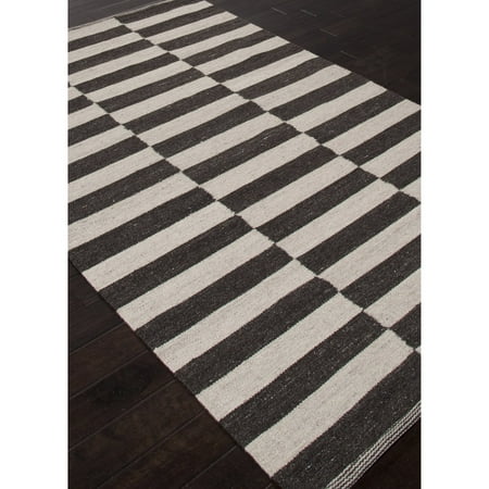 Jaipur Scandinavia Nordic Demi Area Rug