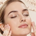 thumbnail image 5 of Matte Silk Smoothly Sheer Natural Long-lasting Setting And Concealing Powder Foundations 10g, 5 of 8