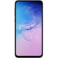 thumbnail image 2 of Smartphone SAMSUNG Galaxy S10e 128GB Prism Blue reacondicionado, 2 of 5