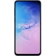 thumbnail image 2 of Smartphone SAMSUNG Galaxy S10e 128GB Prism Blue reacondicionado, 2 of 5