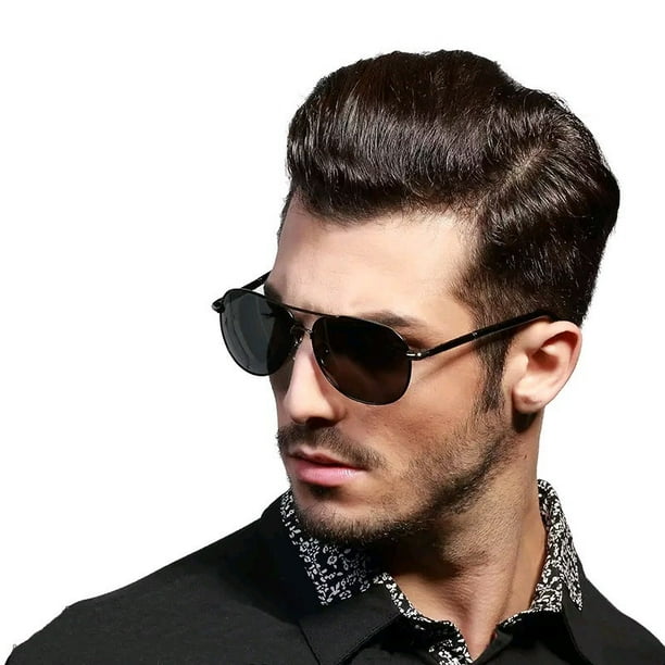 Men's Sunglasses, Sunglasses for Men