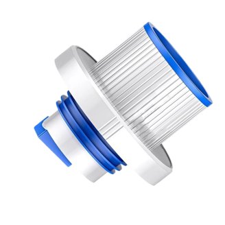 Uxcell 2-Pack Silicone Drain Pipe Seal Ring For 40mm/1.57" PVC Pipes - Washing Machine, Bathtub Anti-Odor Plug