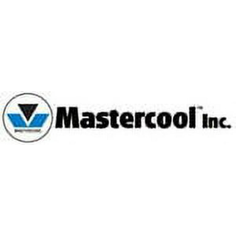 Mastercool 52220 - 1 Pocket Analog Thermometer