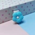 thumbnail image 1 of YSTINNG Phone Cute Charging Cable Protector PVC Date Cord Saver Cartoon Style Snap Proof for Daily Use B311-2491, 1 of 1