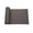 C, variant on Thick Grain Wood Texture Wallpaper - Self-Adhesive Polyester Fiber - Easy to Peel and Stick - Removable without Damage - A