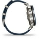 thumbnail image 3 of Garmin MARQ Captain Gen 2, NA Garmin 010-02648-10, 3 of 5