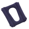 thumbnail image 1 of Qkiss Inflatable  Cushion Hip Support Portable Wheelchair Chair Cushion For Elderly Disability, 1 of 8