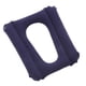 thumbnail image 3 of Asiento inflable portátil, cojín de asiento inflable, asiento inflable de cadera, cojín de asiento inflable, diseño fácil de usar, 3 of 8
